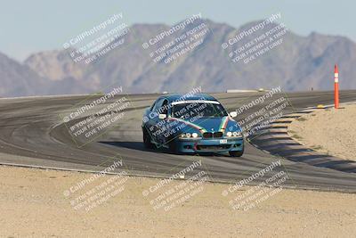 media/Oct-11-2025-Lucky Dog Racing (Sat) [[f5b53147c4]]/5-Fourth Stint/3-Turn 12 Distant/